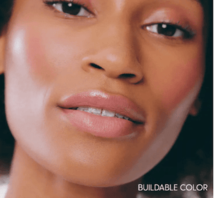 Ceramide Multi-Balm Duo